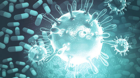 СЗО бие тревога заради липсата на нови антибиотици