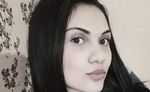 Шокиращо разкритие за убитата Андрея! Заради безпаричие направила нещо, което ѝ коствало живота