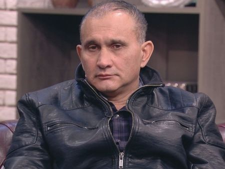 Бащата на убитата Андреа зове Бойко Борисов: Променете Закона заради детето ми