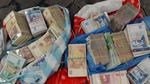 Измама: Пробутват ни жилища "на зелено" от фалирали строители