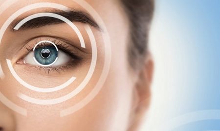 8 неща, които вредят на здравето на очите