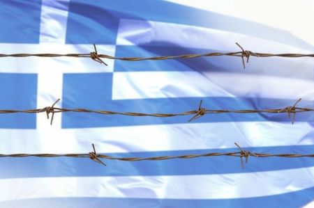 Гърция връща емигранти със заплата от 3000 евро