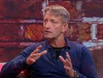 Бивш морски офицер със страшна прогноза: Третата световна война започва през 2020-та