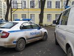 Трагедия: Деветокласник падна от прозорец на училище