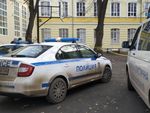 Загиналият деветокласник от Английската гимназия правил и други опити за самоубийство