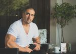 Кирил Танев с полезна лекция към бъдещите младоженци на Grand Wedding Expo 2020