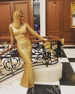 Анелия с голям гаф, грози я солидна глоба от Пайнер