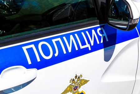Нов обир на бензиностанция в София, задигнати са 10 хил. лв