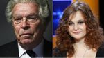 Разказаха играта на #MeToo: Още една "изнасилена" осъдена за клевета