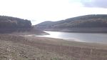 Кметът на Перник обяви кога ще свърши окончателно водата в града
