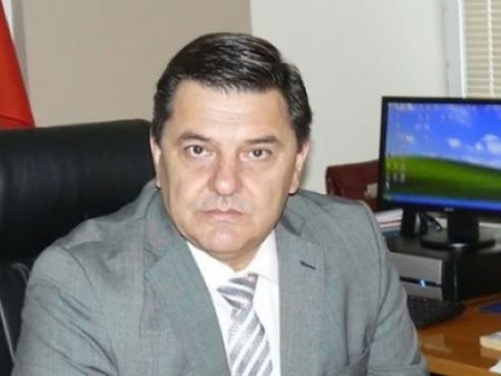 Апелативният прокурор на Пловдив изненада с оставка