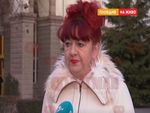 Обвиняват в хулиганство бащата на петокласничката от Пловдив, който нахлул в училище, за да бие ученик