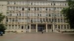 18 години затвор за сексуално насилие и убийство