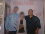 Жената на заподозрения за взрива във Варна: Веселин ме биеше по главата и заплашваше да ме подпали