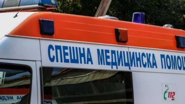Горещи новини за пострадалите в самолетния инцидент край Русе