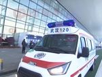 Епидемията от смъртоносния коронавирус се разраства