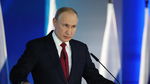 Путин ще остане на власт поне до 2024-та, той не бърза с промените