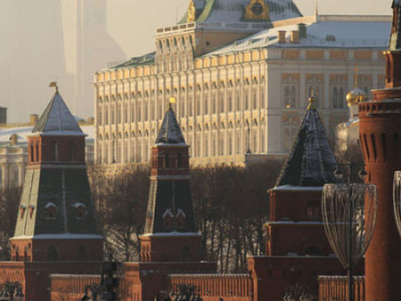Руските дипломати изготвяли фалшиви самоличности, за да внедрят шпиони