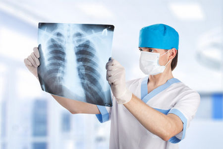 Януари продължава със сериозни заболявания, регистрирани са два случая на туберкулоза