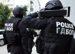 Арестуваха боса на мол „Парадайз”