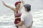 5 неща, които са по-лоши от изневярата