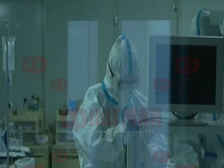 Над 130 жертви на смъртоносния коронавирус в Китай