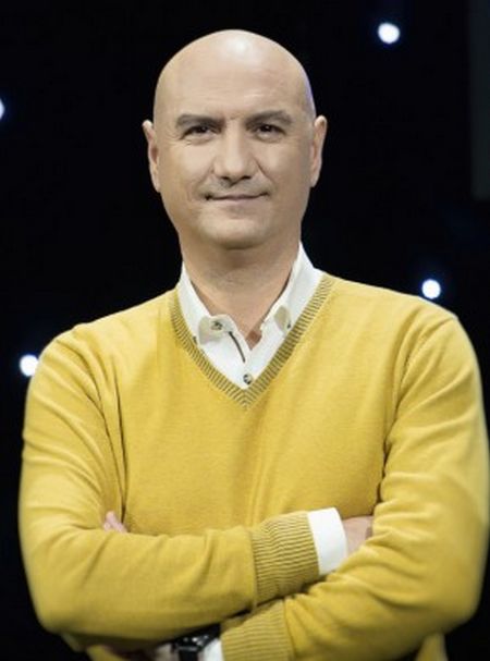 Топ синоптикът Емо Чолаков: В Би Ти Ви не ме оцениха