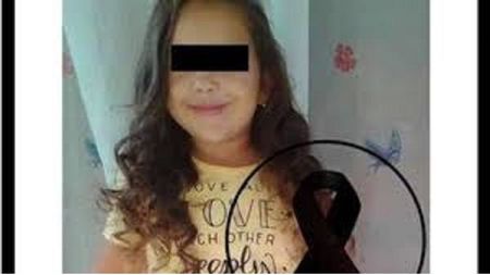 Съдебен лекар разплита убийството на 7-годишната Кристин от Сотиря