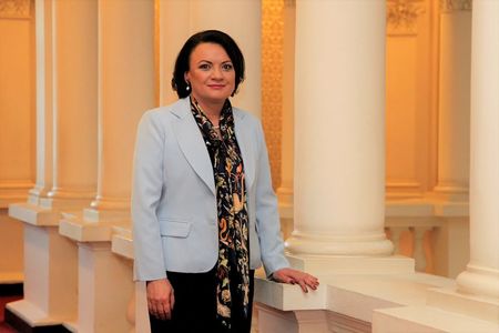 Ивелина Василева, ГЕРБ: Трябва строг контрол за спазването на законодателството при управлението на отпадъците
