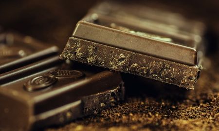 Сценарий на ужасите: Ще остане ли светът без шоколад?