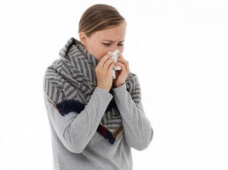 Как да ги различаваме - коронавирус или грип