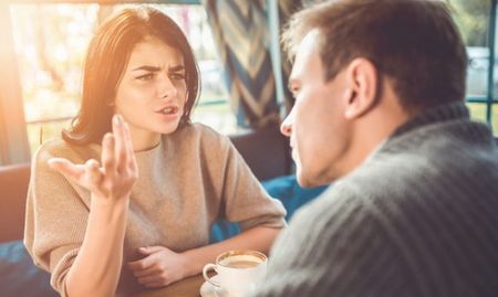 6 признака, че не сте добър слушател