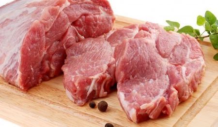 Заради околната среда: Цената на месото трябва да скочи