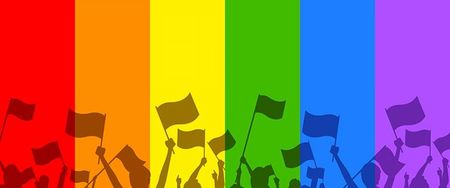 Швейцария организира референдум за забрана на хомофобията