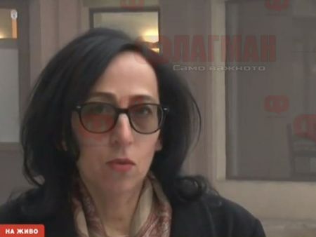Прокурор: Актьорът Явор Бахаров може да получи до 5 години затвор