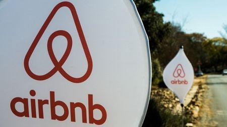 ГЕРБ се отказа от идеята съседите да одобряват имот в AirBnB