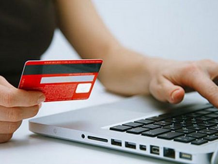 Нова измама: Сменят IBAN при плащане онлайн за милисекунди