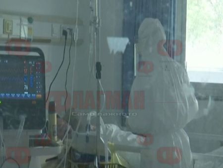 Още 242 жертви на коронавируса в Китай