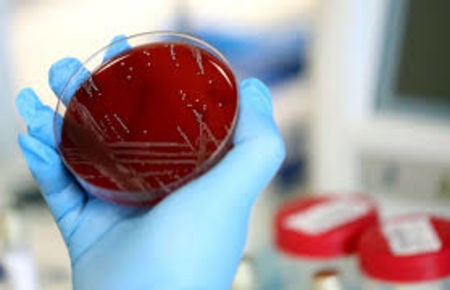 Китай изобрети лекарство срещу коронавируса