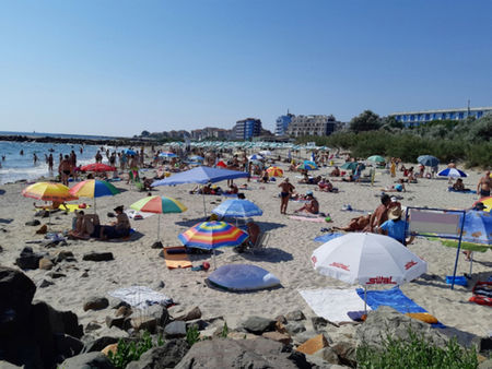 Британците търсят евтина почивка? "Сън" препоръчва България