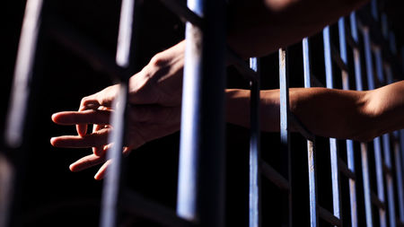 Британец влиза в затвора, шофирал дрогиран край Ямбол