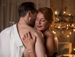 5 причини сексът да е по-добър на 50 години, отколкото на 25