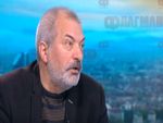 Проф. Пламен Митев: Властта е знаела всичко за Левски, турците са имали шпиони в комитетите