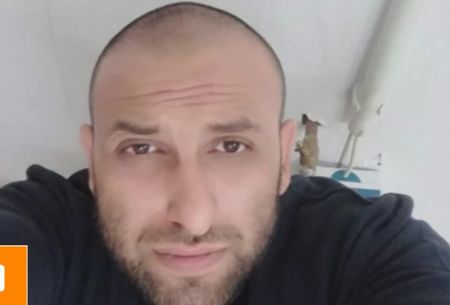 33-годишният Калоян Велков е убитият българин при нападението в Германия