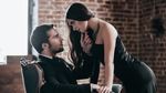 Зодиите, които се привличат фатално, но никога няма да бъдат щастливи заедно