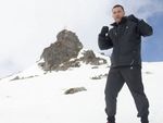 Кобрата разкритикува базата на Белмекен, отвърнаха му да си плаща навреме