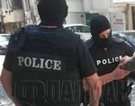 Арестуваха шефката на басейнова дирекция в Пловдив