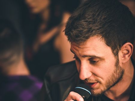 Подарете емоция за 8-ми март в Гранд Хотел и СПА Приморец