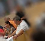 Разследват бивш любовник на Татяна