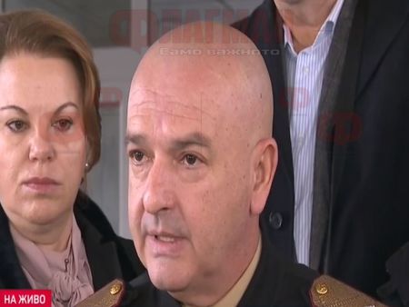 Заразени българи с коронавируса няма, ще затварят училища заради грип?